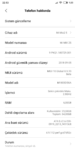 Screenshot_2018-10-01-22-53-51-786_com.android.settings.png
