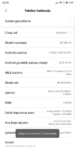 Screenshot_2018-10-01-22-53-56-714_com.android.settings.png