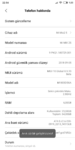 Screenshot_2018-10-01-22-54-02-618_com.android.settings.png