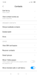 Screenshot_2018-10-02-12-38-45-016_com.android.contacts.png