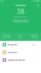 Screenshot_2018-10-04-00-25-11-050_com.miui.securitycenter.png