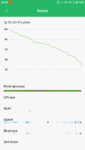 Screenshot_2018-10-04-22-25-31-404_com.miui.securitycenter.png