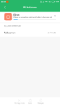 Screenshot_2018-10-04-22-25-35-206_com.miui.securitycenter.png