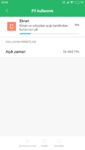 Screenshot_2018-10-04-23-36-07-234_com.miui.securitycenter.png