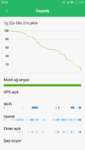 Screenshot_2018-10-04-23-35-57-150_com.miui.securitycenter.png