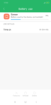 Screenshot_2018-10-05-17-51-24-924_com.miui.securitycenter.png