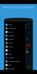 Screenshot_2018-10-08-19-18-45-169_com.android.vending.png