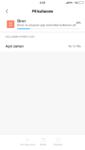 Screenshot_2018-10-08-20-30-18-667_com.miui.gallery.png