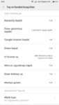 Screenshot_2018-10-09-09-59-17-985_com.android.settings.png