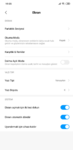 Screenshot_2018-10-09-19-05-45-186_com.android.settings.png