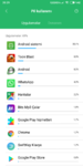 Screenshot_2018-10-10-20-29-36-679_com.miui.securitycenter.png