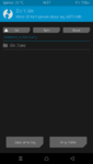 Screenshot_2018-10-09-14-57-23.png