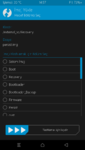 Screenshot_2018-10-09-14-57-44.png