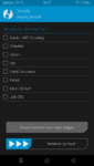 Screenshot_2018-10-09-14-57-53.png
