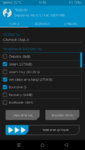 Screenshot_2018-10-09-14-58-10.png