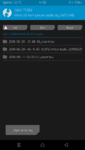Screenshot_2018-10-09-14-58-15.png