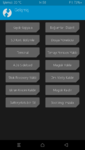 Screenshot_2018-10-09-14-58-33.png