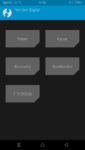 Screenshot_2018-10-09-14-58-39.png