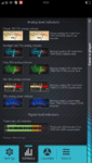 Screenshot_2018-10-11-17-03-25-630_com.hornwerk.compactcassetteplayer.png