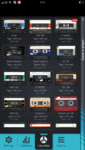 Screenshot_2018-10-11-17-03-30-949_com.hornwerk.compactcassetteplayer.png
