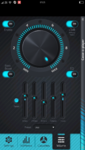 Screenshot_2018-10-11-17-03-34-045_com.hornwerk.compactcassetteplayer.png