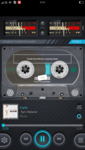 Screenshot_2018-10-11-17-03-50-490_com.hornwerk.compactcassetteplayer.png