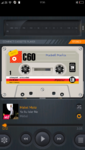Screenshot_2018-10-11-17-35-07-215_com.hornwerk.compactcassetteplayer.png