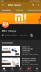 Screenshot_2018-10-13-20-24-17-456_com.google.android.youtube.png