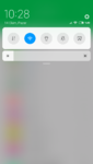 Screenshot_2018-10-14-10-28-53-044_com.miui.securitycenter.png