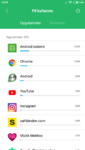 Screenshot_2018-10-14-10-28-34-900_com.miui.securitycenter.png