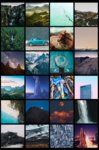 Screenshot_20181015-144311__01.jpg