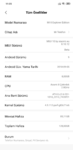 Screenshot_2018-10-16-11-05-08-551_com.android.settings.png