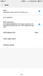Screenshot_2018-10-16-20-08-32-451_com.android.settings.png
