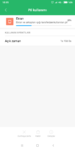 Screenshot_2018-10-17-18-05-03-309_com.miui.securitycenter.png