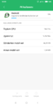 Screenshot_2018-10-17-18-05-08-779_com.miui.securitycenter.png