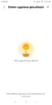 Screenshot_2018-10-17-20-46-19-121_com.xiaomi.discover.png