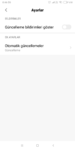 Screenshot_2018-10-17-20-46-30-241_com.xiaomi.discover.png