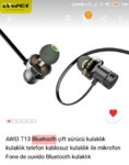 Screenshot_2018-10-18-19-36-33-130_com.alibaba.aliexpresshd.jpg