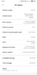 Screenshot_2018-10-19-14-53-18-700_com.android.settings.png
