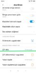 Screenshot_2018-10-20-08-02-57-008_com.android.settings.jpg