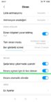 Screenshot_2018-10-20-08-07-40-599_com.android.settings.jpg