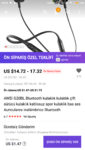 Screenshot_2018-10-20-10-52-20-843_com.alibaba.aliexpresshd.png