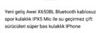 Screenshot_2018-10-18-19-35-47-930_com.alibaba.aliexpresshd.jpg