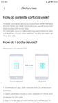 Screenshot_2018-10-20-11-42-47-462_com.miui.greenguard.png