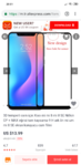 Screenshot_2018-10-20-20-01-57-106_com.android.chrome.png