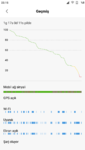 Screenshot_2018-10-20-23-15-54-223_com.miui.securitycenter.png