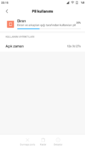 Screenshot_2018-10-20-23-15-51-968_com.miui.securitycenter.png