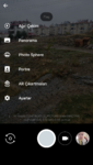 Screenshot_2018-10-21-11-12-50-592_com.google.android.GoogleCamera.png