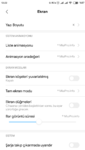 Screenshot_2018-10-21-12-22-37-808_com.android.settings.png