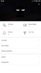 InkedScreenshot_2018-10-21-18-48-53-735_com.android.thememanager_LI.jpg